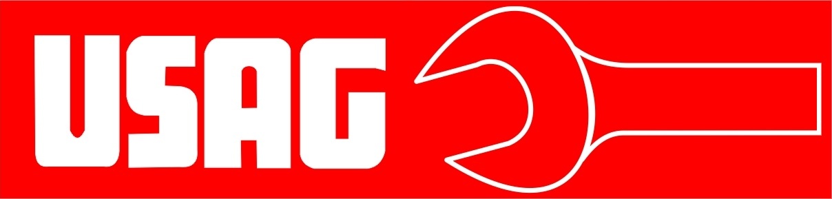 Client